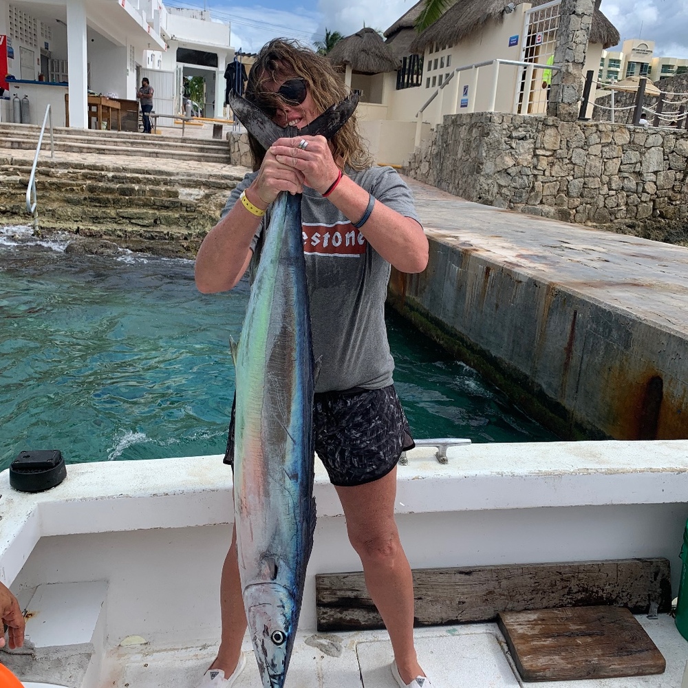 Meet your Posher, Posh